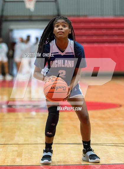 Thumbnail 3 in Richland @ Coppell photogallery.