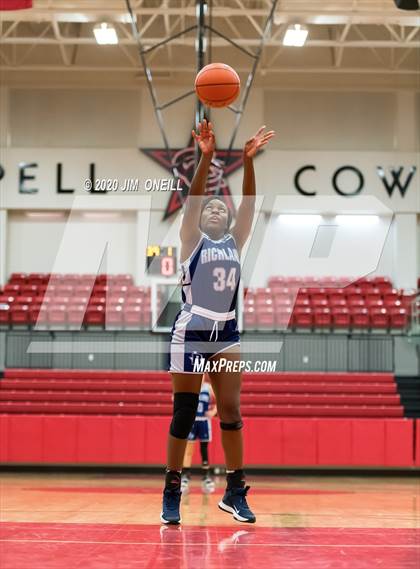 Thumbnail 3 in Richland @ Coppell photogallery.