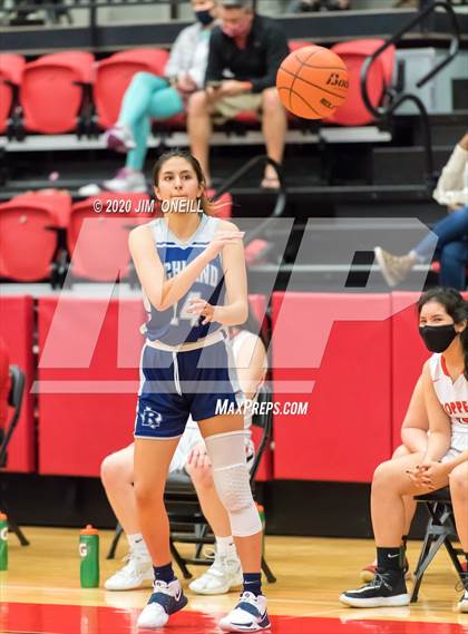 Thumbnail 2 in Richland @ Coppell photogallery.