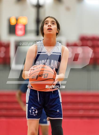 Thumbnail 1 in Richland @ Coppell photogallery.