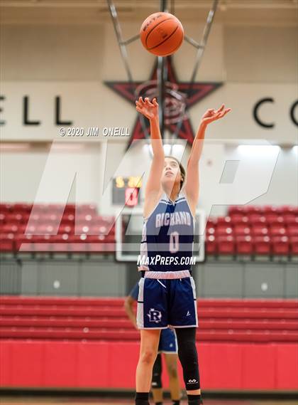 Thumbnail 2 in Richland @ Coppell photogallery.