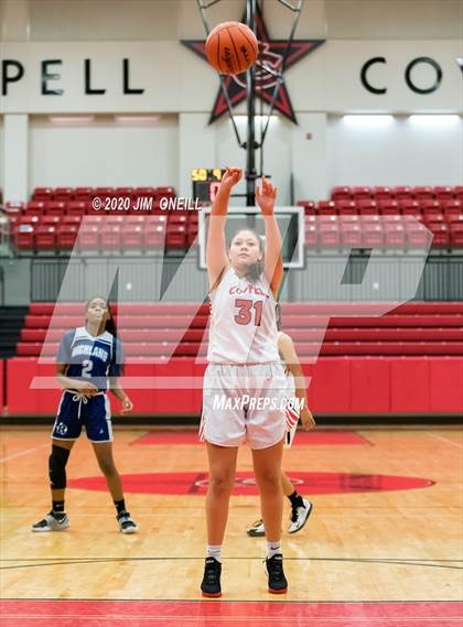 Thumbnail 1 in Richland @ Coppell photogallery.