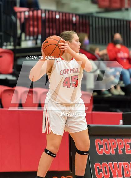 Thumbnail 3 in Richland @ Coppell photogallery.