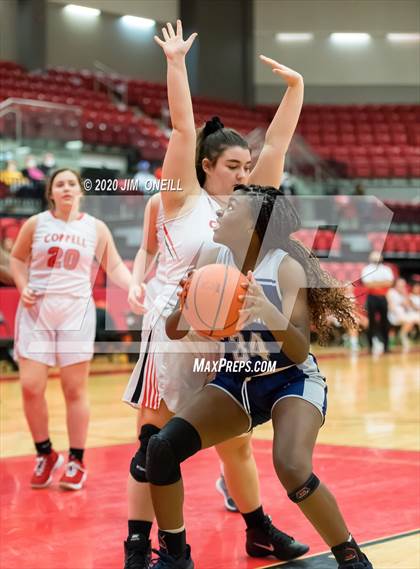 Thumbnail 1 in Richland @ Coppell photogallery.