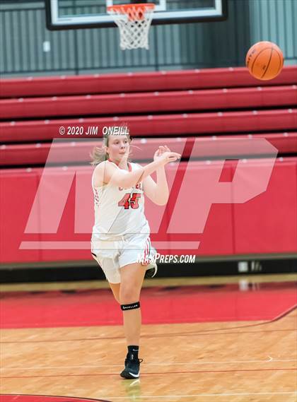 Thumbnail 2 in Richland @ Coppell photogallery.