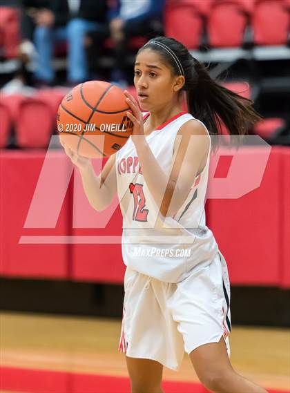 Thumbnail 2 in Richland @ Coppell photogallery.