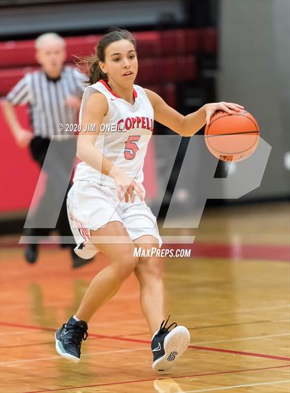 Thumbnail 1 in Richland @ Coppell photogallery.