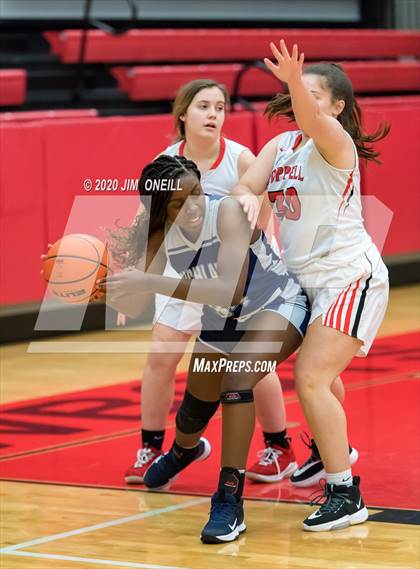 Thumbnail 2 in Richland @ Coppell photogallery.