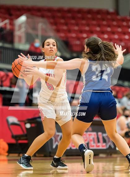 Thumbnail 2 in Richland @ Coppell photogallery.