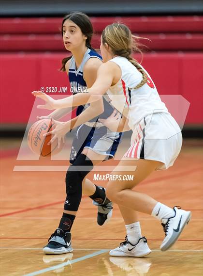 Thumbnail 3 in Richland @ Coppell photogallery.