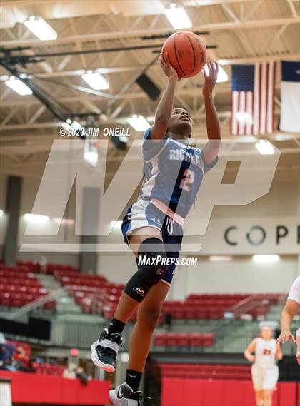 Thumbnail 2 in Richland @ Coppell photogallery.
