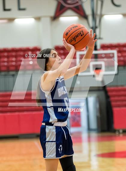 Thumbnail 2 in Richland @ Coppell photogallery.