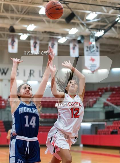Thumbnail 3 in Richland @ Coppell photogallery.