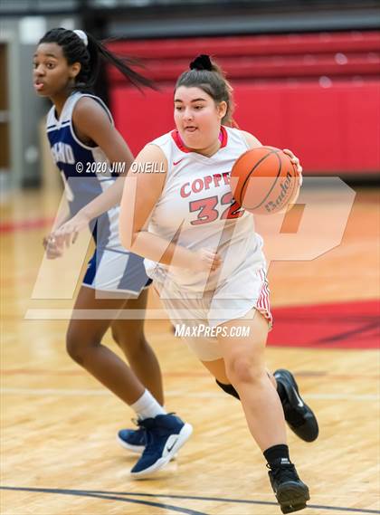 Thumbnail 3 in Richland @ Coppell photogallery.