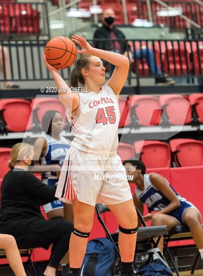 Thumbnail 1 in Richland @ Coppell photogallery.