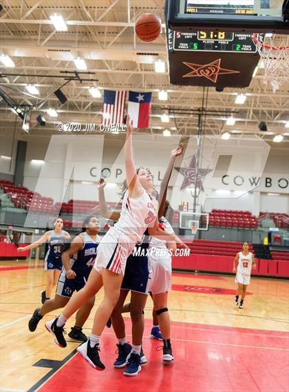 Thumbnail 2 in Richland @ Coppell photogallery.