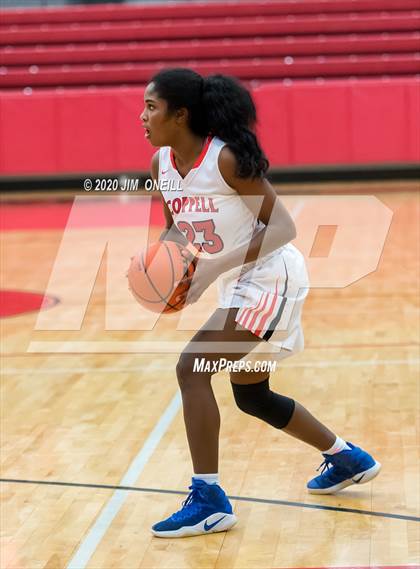 Thumbnail 1 in Richland @ Coppell photogallery.
