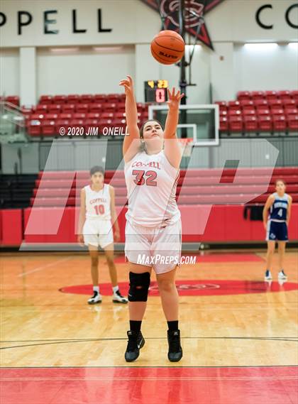 Thumbnail 1 in Richland @ Coppell photogallery.
