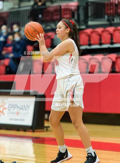 Thumbnail 2 in Richland @ Coppell photogallery.