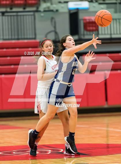 Thumbnail 1 in Richland @ Coppell photogallery.