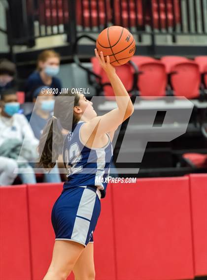 Thumbnail 3 in Richland @ Coppell photogallery.