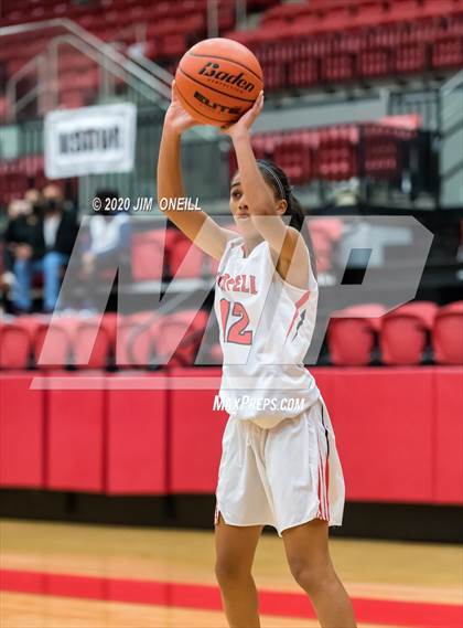 Thumbnail 1 in Richland @ Coppell photogallery.