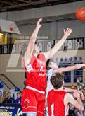 Photo from the gallery "Greenwich @ Wilton"