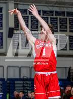 Photo from the gallery "Greenwich @ Wilton"