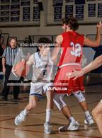 Photo from the gallery "Greenwich @ Wilton"