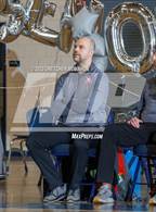 Photo from the gallery "Greenwich @ Wilton"