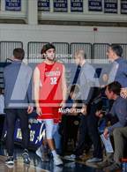 Photo from the gallery "Greenwich @ Wilton"