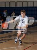 Photo from the gallery "Greenwich @ Wilton"