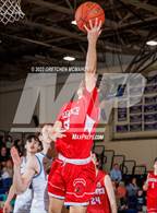 Photo from the gallery "Greenwich @ Wilton"
