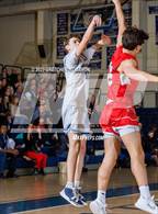 Photo from the gallery "Greenwich @ Wilton"