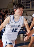 Photo from the gallery "Greenwich @ Wilton"