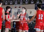 Photo from the gallery "Greenwich @ Wilton"