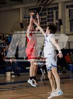 Photo from the gallery "Greenwich @ Wilton"