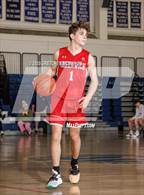 Photo from the gallery "Greenwich @ Wilton"