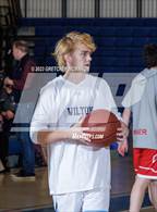 Photo from the gallery "Greenwich @ Wilton"