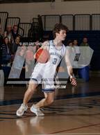 Photo from the gallery "Greenwich @ Wilton"