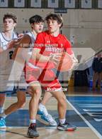 Photo from the gallery "Greenwich @ Wilton"