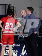 Photo from the gallery "Greenwich @ Wilton"