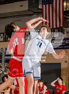 Photo from the gallery "Greenwich @ Wilton"