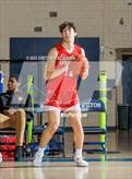 Photo from the gallery "Greenwich @ Wilton"