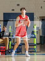Photo from the gallery "Greenwich @ Wilton"
