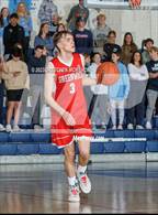 Photo from the gallery "Greenwich @ Wilton"
