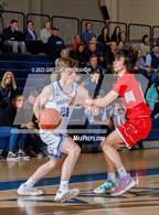 Photo from the gallery "Greenwich @ Wilton"