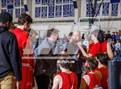 Photo from the gallery "Greenwich @ Wilton"