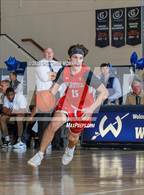Photo from the gallery "Greenwich @ Wilton"