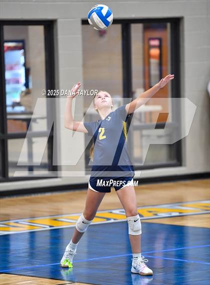 Thumbnail 1 in Weatherford Christian @ Lipan photogallery.